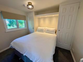 Bright & Modern Chalet, Moments From The Beach - Westward Ho - 1