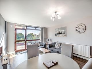 Cottage 5 - Uk38221 - 7