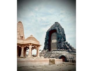 Pareek palace, Sehore - Sehore - 3