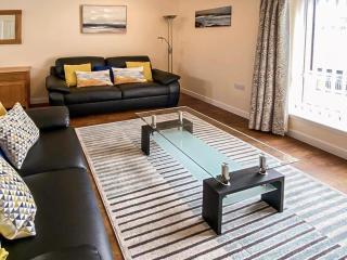 Copinsay - Uk48089 - 8