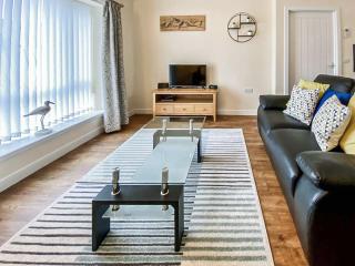 Copinsay - Uk48089 - 9