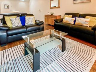 Copinsay - Uk48089 - 7
