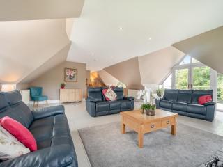 Chestnut Lodge - Portpatrick - 3