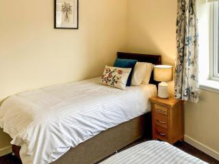 Copinsay - Uk48089 - 1
