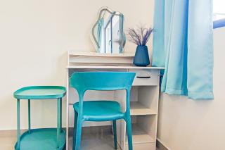 Fluffy Stay at Huni Setia Alam by HCK - 8