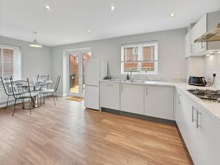 Amaya Seven - Bottesford - 6