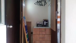 Suite en el centro de la ciudad La mejor opcion - Quito - 7