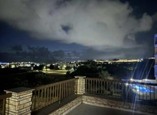Stellas superior home - Paphos - 1