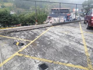 Suite en el centro de la ciudad La mejor opcion - Quito - 1