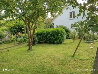 La maison "Ty Lichoux" - 5