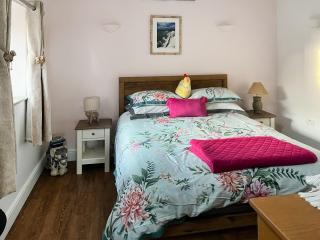 Little Barn - Cottage - Holsworthy - 1