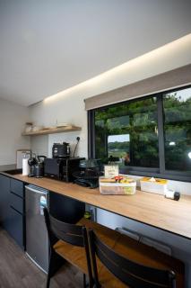 Tiny Away Escape at Lazarus - 2017 - 6