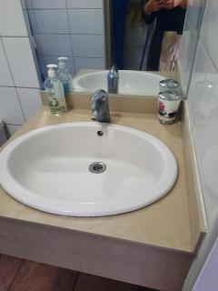 Apartment in Iqq, steps from Cavancha - 4