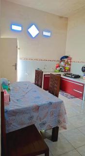 Homestay c1 lavender - - 1