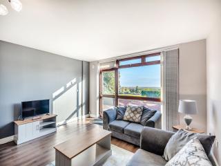 Cottage 5 - Uk38221 - 0