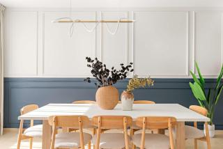 Silkhaus City View 3BR & Maid Room at Murjan in JBR - 9