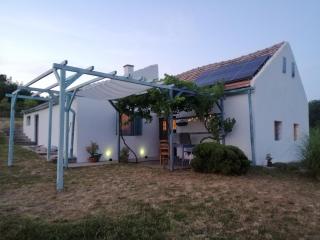 Köveshegy Guesthouse - 4