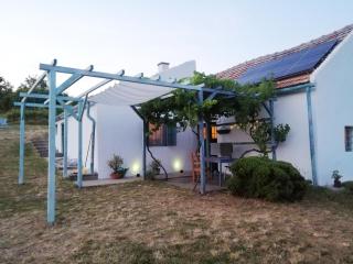Köveshegy Guesthouse - Tapolca - 3