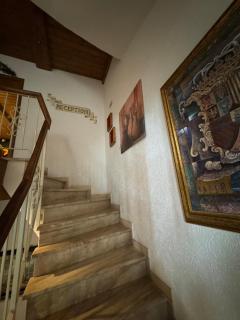 Hotel Kraus - Bielefeld - 9