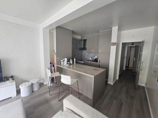 cosy studio George laurand - Bruxelles - 0