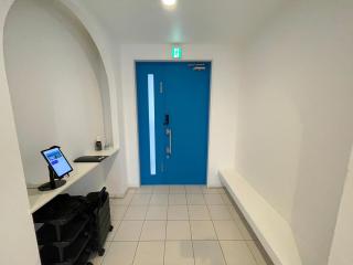 ブルーシャローズ 恩納村リゾート - 7