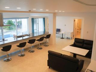 ブルーシャローズ 恩納村リゾート - 5