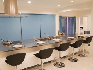 ブルーシャローズ 恩納村リゾート - 2