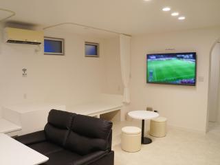 ブルーシャローズ 恩納村リゾート - 4