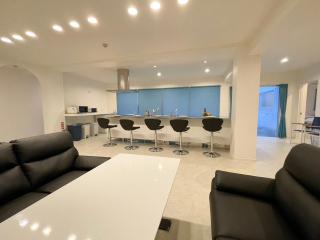 ブルーシャローズ 恩納村リゾート - 6