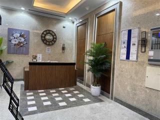 Premium Apartments at Barsha Heights, Oasis Residence - 9