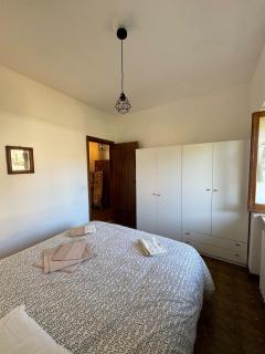 Appartamento Villa Mancini - Pescasseroli - 5