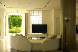 Huế Jade Hill Villa - Cư Chinh - 7