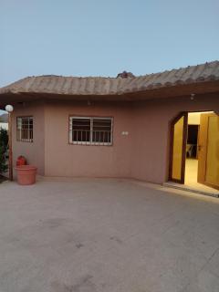 منتجع أوكتال Octal - Hail - 3