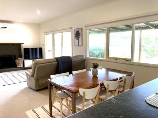 The Dunes - Venus Bay - 3