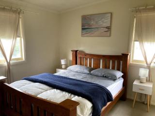 The Dunes - Venus Bay - 7
