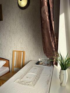 Otel delfin - Karolino-Buhaz - 2