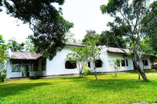 Villa Kobeimalhéna, Sulthanagoda, Matara - - 1
