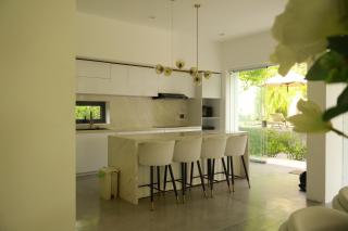 Huế Jade Hill Villa - Cư Chinh - 6