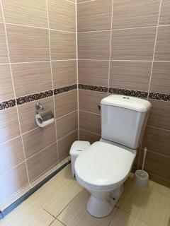 Otel delfin - 4