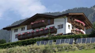 Apartments in Stummerberg - Zillertal 773 - Stummerberg - 8