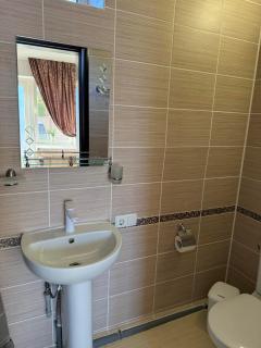 Otel delfin - 2