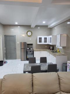Stargazers Luxury Condo Complex apartments - 7