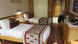 Hotel De Infinity Near Delhi Airport - Neu-Delhi - 9