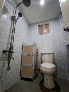 Stargazers Luxury Condo Complex apartments - 8