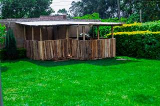 Entire Fully furnished Villas in Kisii - Kisii - 5