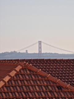 Casa do Castelo - Lissabon - 3