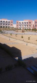 Oyster Bay Beach Studio - Marsa Alam - 4