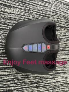Airport Luxury Like New Top View Master Room - Sydney - 7