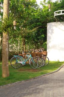 Huế Jade Hill Villa - Cư Chinh - 3