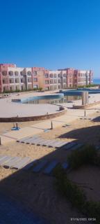 Oyster Bay Beach Studio - Marsa Alam - 3